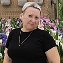 Знакомства: Марина, 53 года, Кропоткин