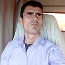 Знакомства: Abdukarim, 34 года, Куляб