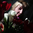 Знакомства: Яна, 39 лет, Ангарск