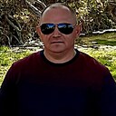 Знакомства: Павел, 49 лет, Волгоград