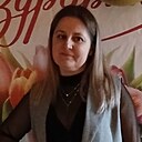 Знакомства: Наталья, 50 лет, Вихоревка
