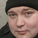 Знакомства: Дима, 27 лет, Новозыбков