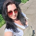 Знакомства: Юлия, 45 лет, Рубцовск