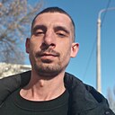 Знакомства: Андрей, 36 лет, Минск