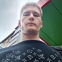 Знакомства: Ринат, 24 года, Набережные Челны