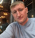 Знакомства: Александр, 35 лет, Набережные Челны