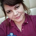 Знакомства: Ирина, 39 лет, Улан-Удэ