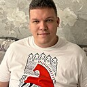 Знакомства: Александр, 34 года, Сыктывкар