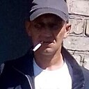 Знакомства: Константин, 41 год, Можайск