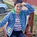 Знакомства: Елена, 57 лет, Кореновск