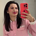 Знакомства: Яна, 36 лет, Новороссийск