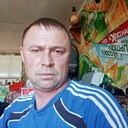 Знакомства: Алексей, 42 года, Верхний Мамон