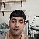 Знакомства: Джасур, 33 года, Улан-Удэ