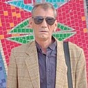 Знакомства: Shemsi, 60 лет, Астана