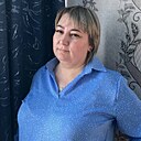 Знакомства: Любовь, 44 года, Волгоград