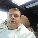 Знакомства: Владимир, 44 года, Новочеркасск