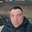 Знакомства: Kirill, 41 год, Житомир