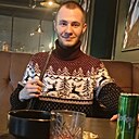 Знакомства: Дэнчик, 30 лет, Старый Оскол