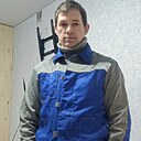 Знакомства: Дмитрий, 39 лет, Тихвин