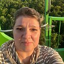 Знакомства: Татьяна, 49 лет, Саранск