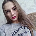 Знакомства: Наташа, 35 лет, Обнинск