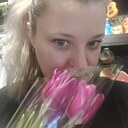 Знакомства: Инга, 39 лет, Житомир