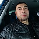 Знакомства: Baha, 38 лет, Тарко-Сале