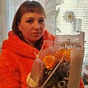 Знакомства: Татьяна, 39 лет, Котовск
