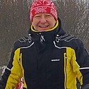 Знакомства: Стас, 47 лет, Псков