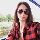 Знакомства: Ольга, 36 лет, Кобрин