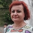 Знакомства: Елена, 48 лет, Липецк
