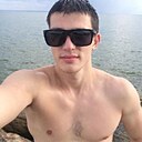 Знакомства: Alex, 26 лет, Ярославль