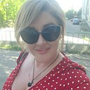 Знакомства: Крис, 35 лет, Чунский