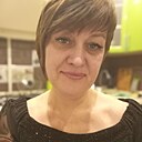 Знакомства: Галина, 45 лет, Электросталь