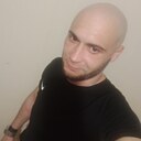 Знакомства: Сам Сам, 34 года, Темрюк