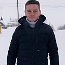 Знакомства: Константин, 42 года, Ульяновск