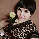 Знакомства: Марина, 43 года, Чертково