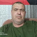 Знакомства: Максим, 42 года, Евпатория