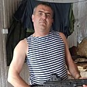 Знакомства: Максим, 43 года, Евпатория