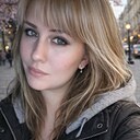 Знакомства: Викуся, 37 лет, Новомосковск