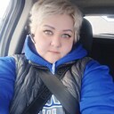 Знакомства: Ольга, 48 лет, Уфа