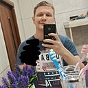 Знакомства: Константин, 24 года, Абакан