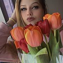 Знакомства: Диляра, 31 год, Уфа