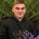 Знакомства: Александр, 24 года, Витебск