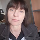 Знакомства: Елена, 53 года, Томари