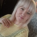 Знакомства: Ольга, 33 года, Пермь