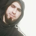 Знакомства: Фарид Сулиман, 30 лет, Душанбе
