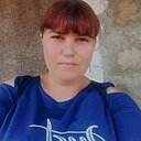 Знакомства: Елена, 42 года, Зимогорье