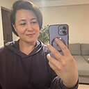Знакомства: Ольга, 45 лет, Красногорск