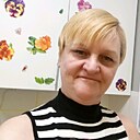 Знакомства: Наталья, 50 лет, Волжский